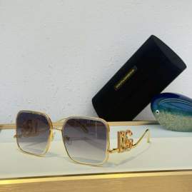 Picture of Dolce Gabbana Sunglasses _SKUfw80443718fw